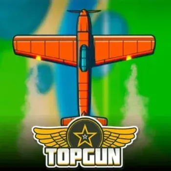 Topgun KatanaSpin Casino